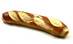 Seller Image
